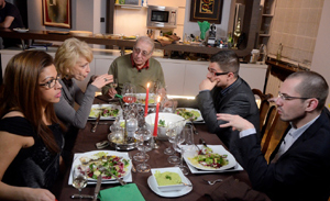 ���������� �������� � X Factor ����, ���������� �� ���� � ������ � ������, ������� ������� �� ���� ����� ���������, ���� �������� ������� �������� � �������� ������ ���� �� � ����������� ������ �� ���������� �� �������� ���������� ������� (12 � 16 03).